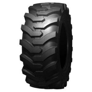 23X8,50-12/6 T550 SKID STEEL TL TRELLEBORG