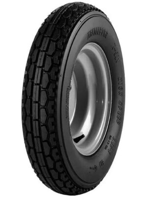 3,50-8 56J TT T501 HS TRELLEBORG