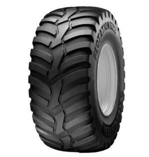 300/80-15,3/14 FLOTATION+ TL 141A8 VREDESTEIN