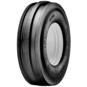 11,5/80-15,3/8 MULTI RILL TT 119A8 VREDESTEIN