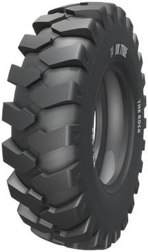 10,00-20 VK400 THE ROCK 16PR 146B TT KPL VK TYRE