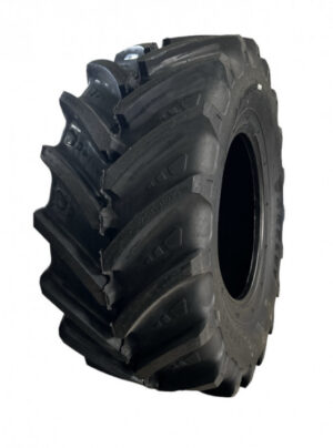 650/65R38 BLA03 157D/160A8 TL BARKLEY