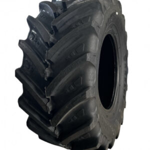 600/65R38 BLA03 156A8/153D TL BARKLEY