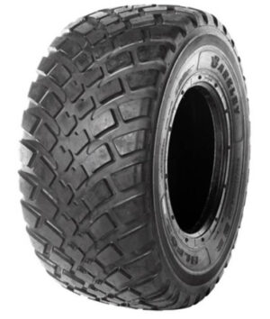 650/55R26,5 BLF01 169D TL BARKLEY