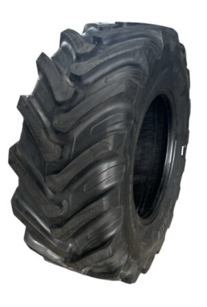 500/70R24 BLA04 164A8/164B TL BARKLEY