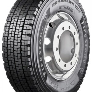 315/70 R22,5 152M TL ROADHAWK DRIVE HA / M+S / 3PMSF 154/150 L 152/148 M FIRESTONE