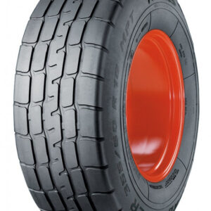 355/60R18 AGRO TRAILER MPT TL 142J MITAS
