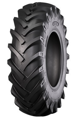 13,6-36/8PR TT KNK50 Özka 129A6