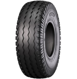 12.5/80-18 14PR KNK48 TT