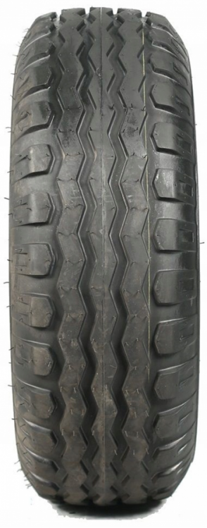 13,0/75-16/14 PK-303 Speedway 144A8