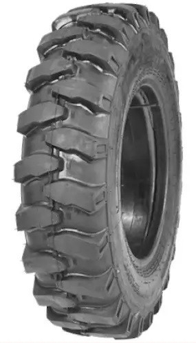 9,00-20/14 PR EV-999 Set Speedways 138A6