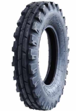 6,50-16/8PR Speedways SW201 105A8