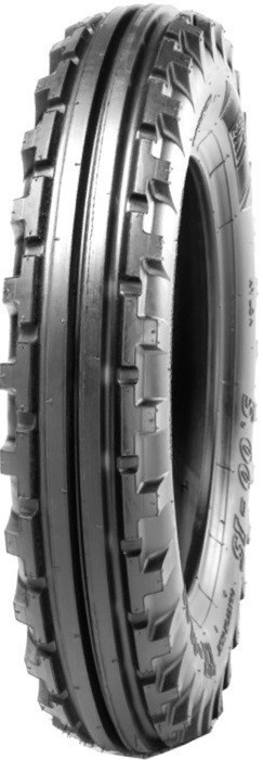 5,00-15/6PR 82A6/74A8 TT TF8181 BKT 82/74A6/A8