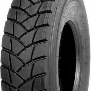 315/80 R22,5 HF-768 156/152L 20PR TL M+S AGATE