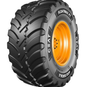 710/45 R22,5 165D TL FLOATMAX FT SB 165 D CEAT