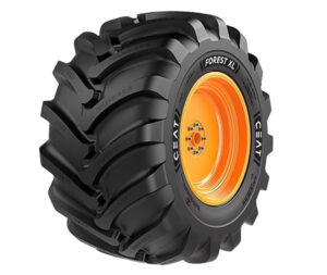 710/45-26,5 FOREST XL 24PR 173A8 TL CEAT