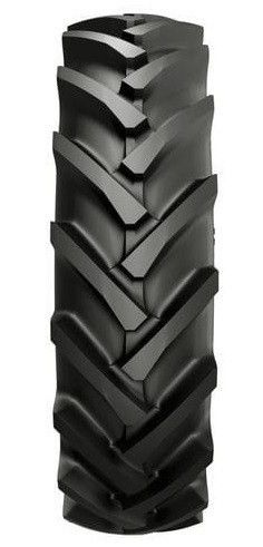 9,5-36/6 109A8 Earth Pro 104 Galaxy 109A8