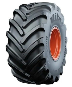 1000/55R32 HC3000 R 197A8 TL MITAS VF