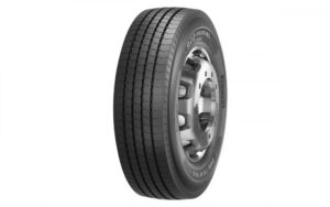 285/70 R19,5 146/144L TL M+S PIRELLI R02 PROFUEL STEER