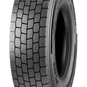 315/70 R22,5   PX300 156/150L 18PR TL Pulmox  M+S