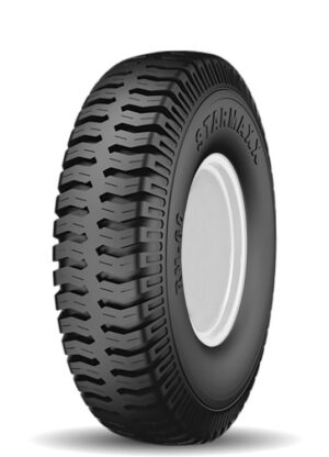 8,25-20/14PR 133A6 TT RM60 133A6