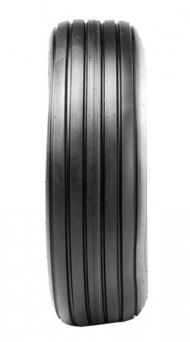 12,5-16 TT BKT SL. Farm Implement I-1 12PR 128D