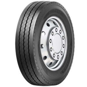 275/70 R22,5 152/149J TL AUSTONE AC 901 M+S