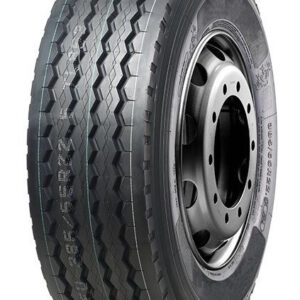 385/65 R22,5 160J TL 20 PR M+S BARKLEY BLT17