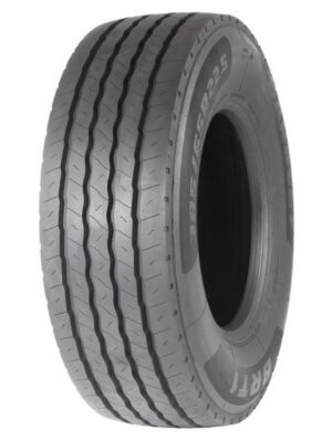 385/55 R22,5 160K TL 20 PR M+S BARKLEY BRT1