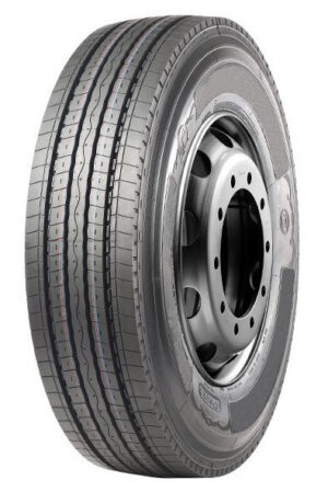 295/60 R22,5 150/147L TL 16 PR M+S BARKLEY BL223