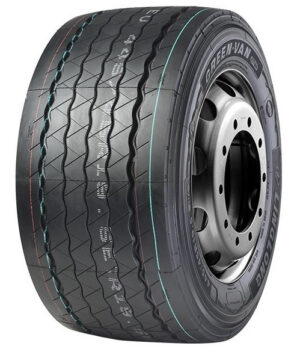 385/55 R19,5 156J TL 18 PR BARKLEY BLT11