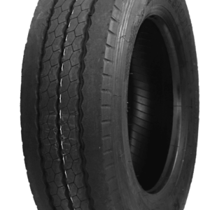 265/70 R19,5 143/141K TL M+S BRIDGESTONE R-TRAILER 001