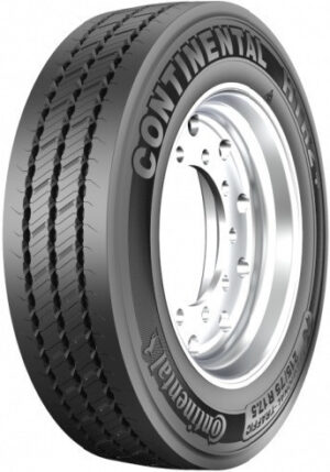215/75 R17,5 135/133K TL 16 PR M+S CONTINENTAL HTR 2+ REGIONAL TRAFFIC