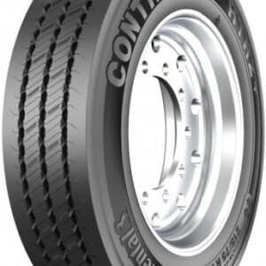 215/75 R17,5 135/133K TL 16 PR M+S CONTINENTAL HTR 2+ REGIONAL TRAFFIC