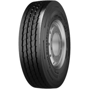 315/80 R22,5 156/150K TL BSW 20 PR CONTINENTAL M+S CROSS TRAC HS3