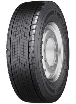 315/45 R22,5 147/145L TL 16 PR M+S CONTINENTAL ECO PLUS HD3
