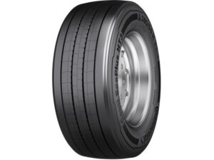 385/65 R22,5 160K TL 20 PR M+S CONTINENTAL CONTI ECOPLUS HT3+