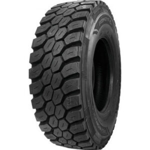 295/80 R22,5 154/150K TL 18 PR M+S FORTUNE FDM 215
