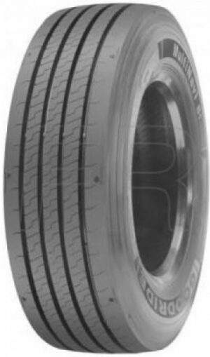 355/50 R22,5 156/154K TL M+S GOODRIDE MULTI NAVI S1