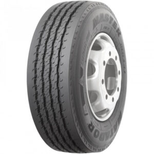 11 R22,5 148/145L TL 16 PR M+S MATADOR FR2