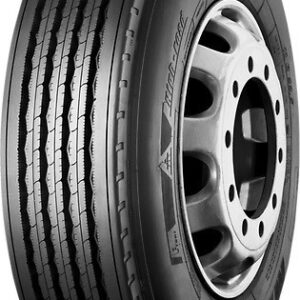 11 R22,5 148L TL 16 PR MATADOR FH1 AUSLAUF
