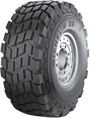 7,50 R16 116N TL X FORCE S VA,HA / M+S 116/114 N MICHELIN