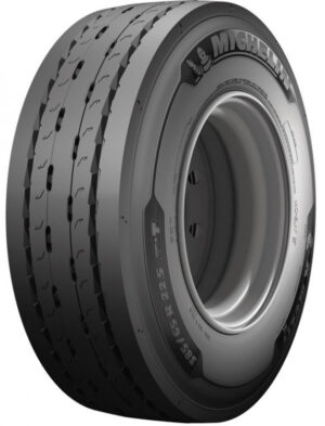 385/65 R22,5 164K TL VG M+S MICHELIN X MULTI HL T