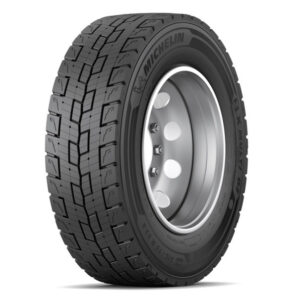 315/70 R22,5 156/150L TL M+S MICHELIN X MULTI ENERGY D2