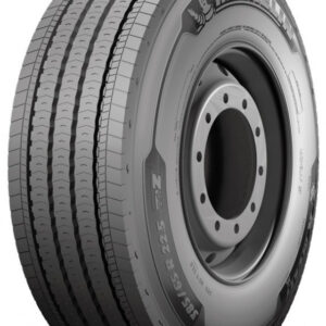 305/70 R22,5 154/150L TL VM 20 PR MICHELIN M+S X MULTI HL Z