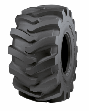 28L-26 26PR TL FOREST KING TRS LS2 SF 26 PR 173 A6 / 185 A2 NOKIAN