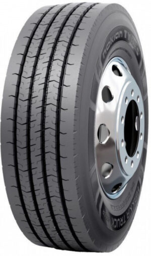 315/70 R22,5 156/150L TL M+S NOKIAN HAKKA TRUCK STEER