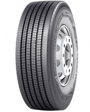 315/70 R22,5 156/150L TL M+S NOKIAN HKPL TRUCK F2