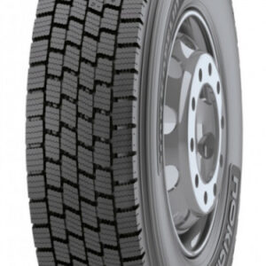 315/70 R22,5 152/148M TL M+S NOKIAN HKPL TRUCK D