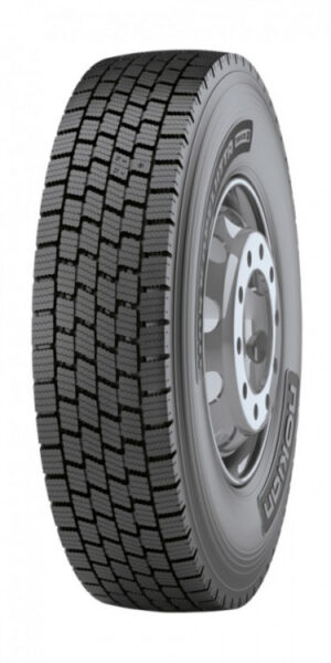 275/70 R22,5 148/145M TL M+S NOKIAN HKPL TRUCK D